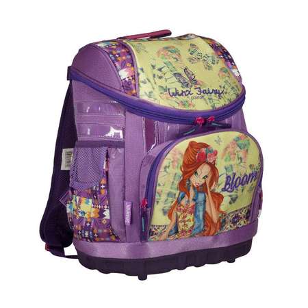 Ранец Kinderline
