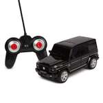 Автомобиль РУ Mobicaro Mercedes 1:24