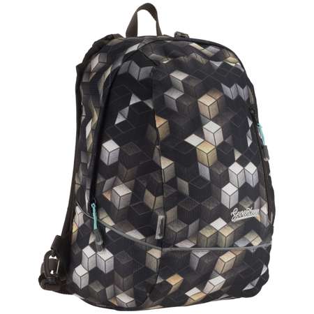 Рюкзак Kinderline
