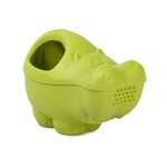 Игрушка Play Go Бегемотик Зелёный