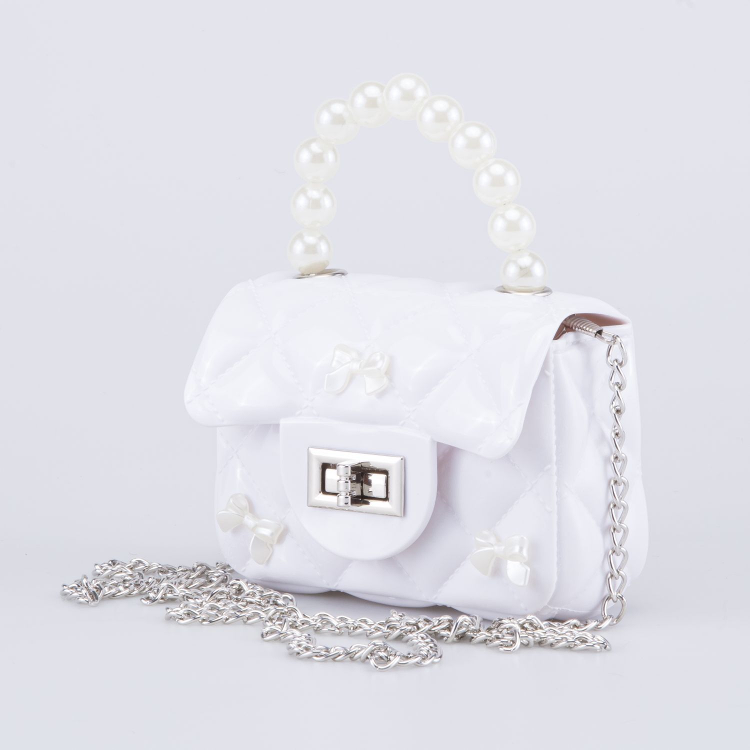 Котофей - фото 2