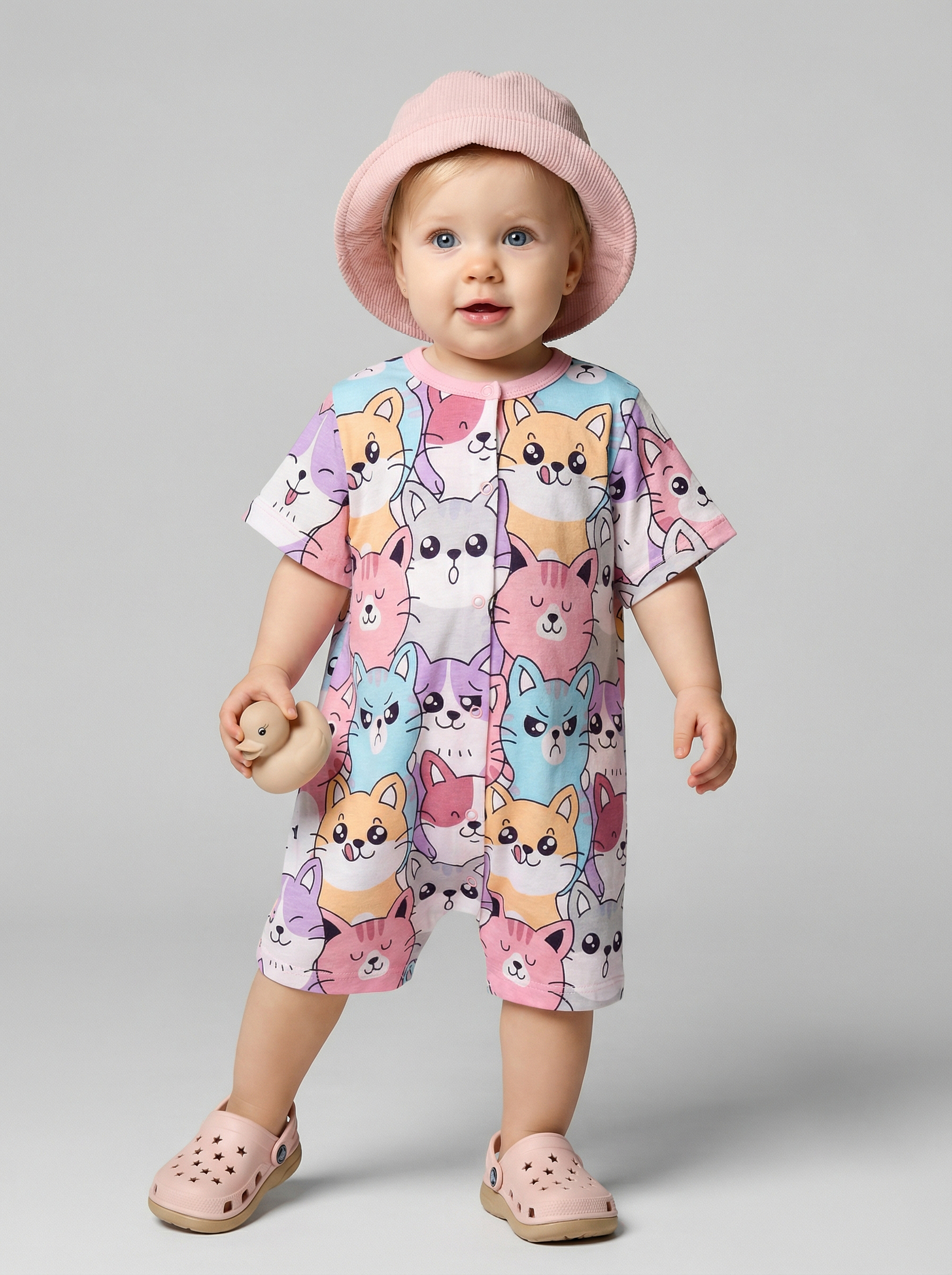 Песочник YOULALA 1331100209 - фото 1