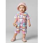 Песочник YOULALA