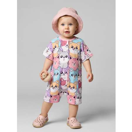 Песочник YOULALA