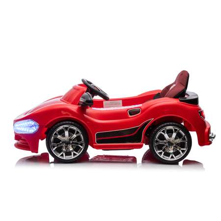 Автомобиль TOMMY Lexus С пультом ДУ