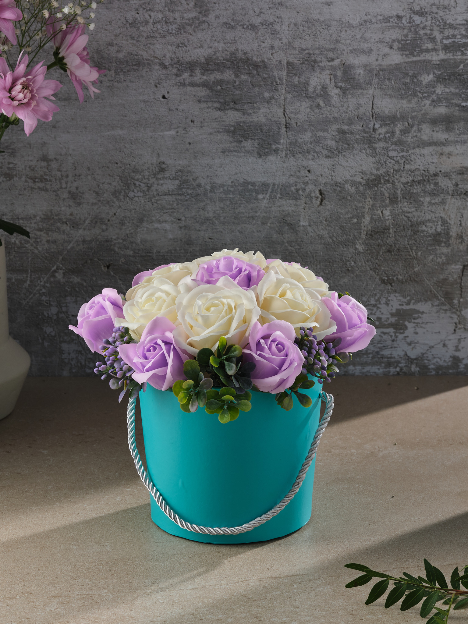 Мыло SKUINA - фото 2