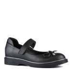 Туфли KP K.PAFI