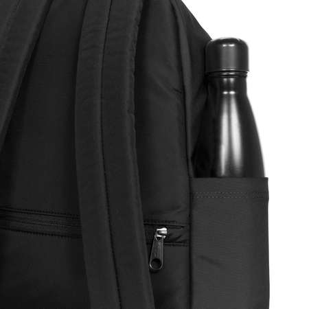 Рюкзак Eastpak day pak'r