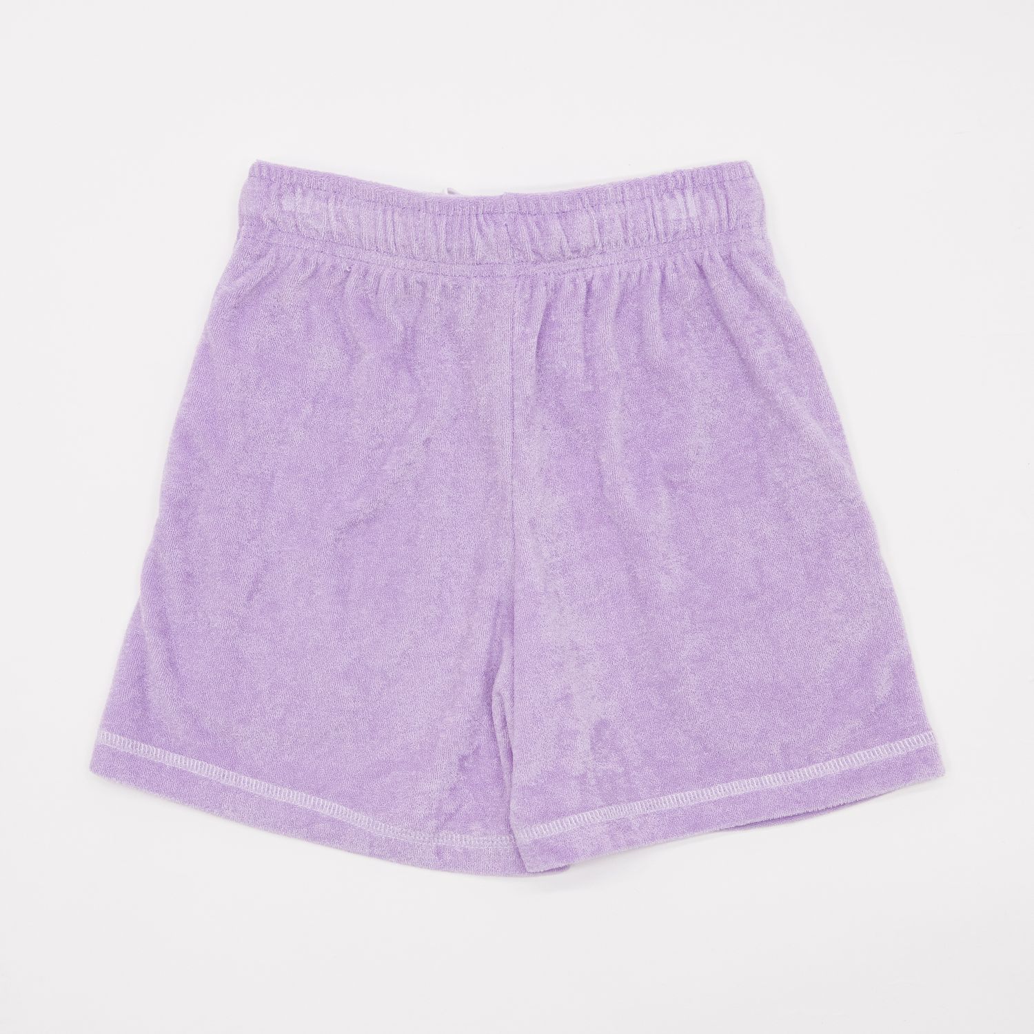 Шорты Котофей 07864086-42 - фото 2