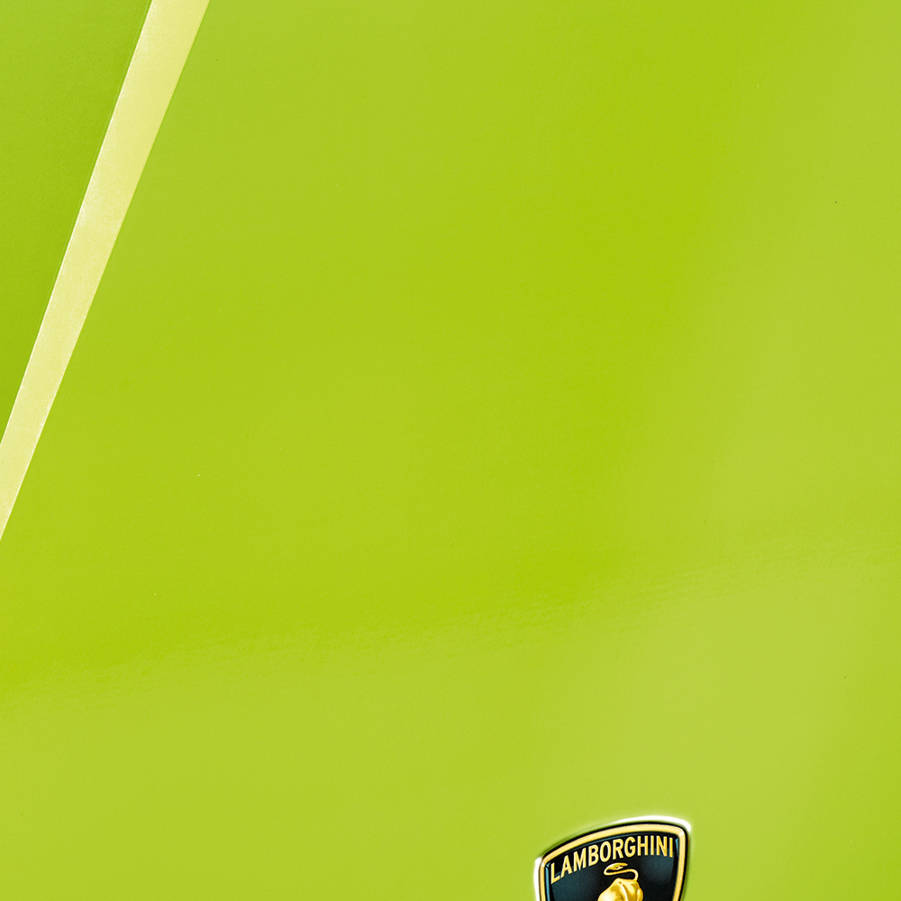 Конструктор LEGO Technic 1677 дет. - фото 2