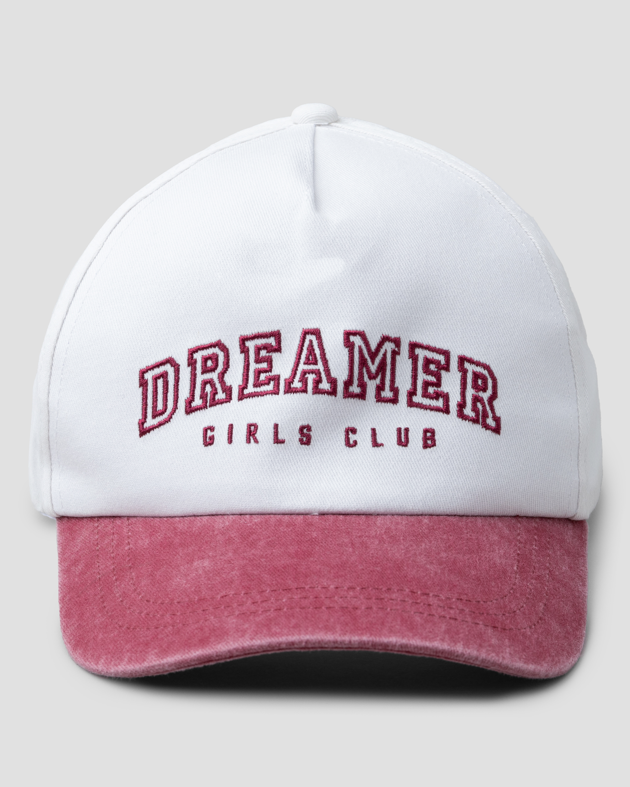 Кепка Futurino S26FU6-GA73tg-F0 - фото 3