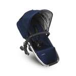 Прогулочный блок UPPAbaby