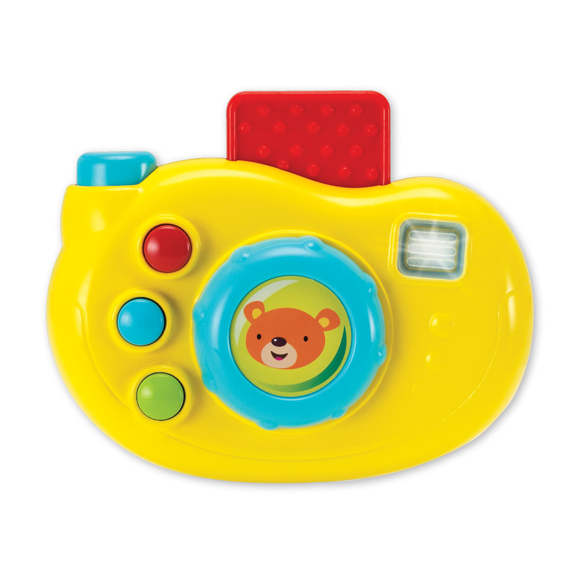 Игрушка ABC - фото 1
