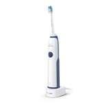 Зубная щетка электрическая Philips
