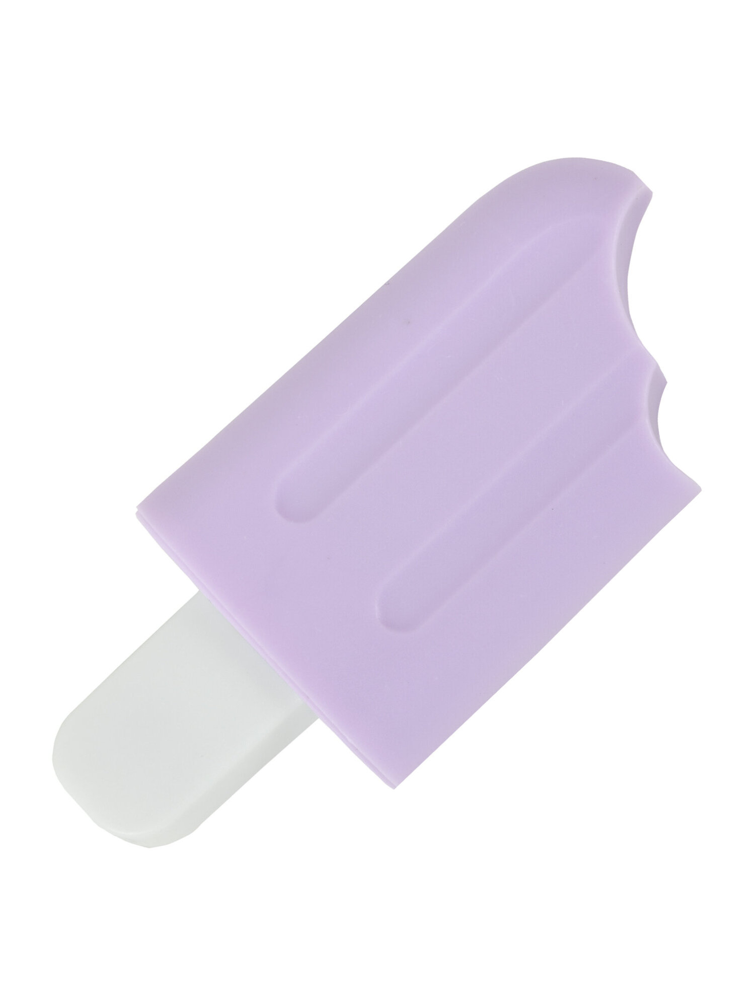 Текстовыделители Юнландия 6 шт. - фото 13