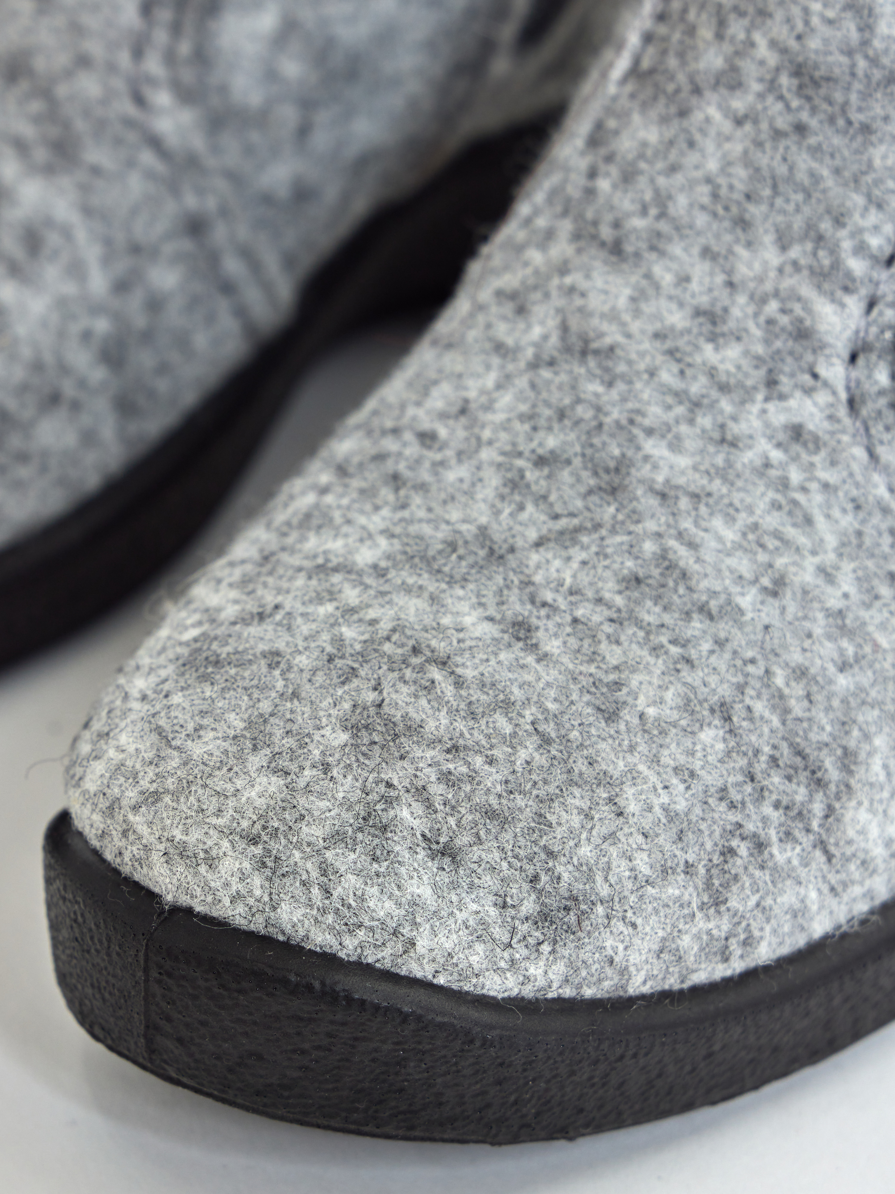 Валенки Nordan 2477311609 - фото 14