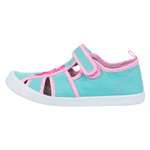 Сандалии Mursu