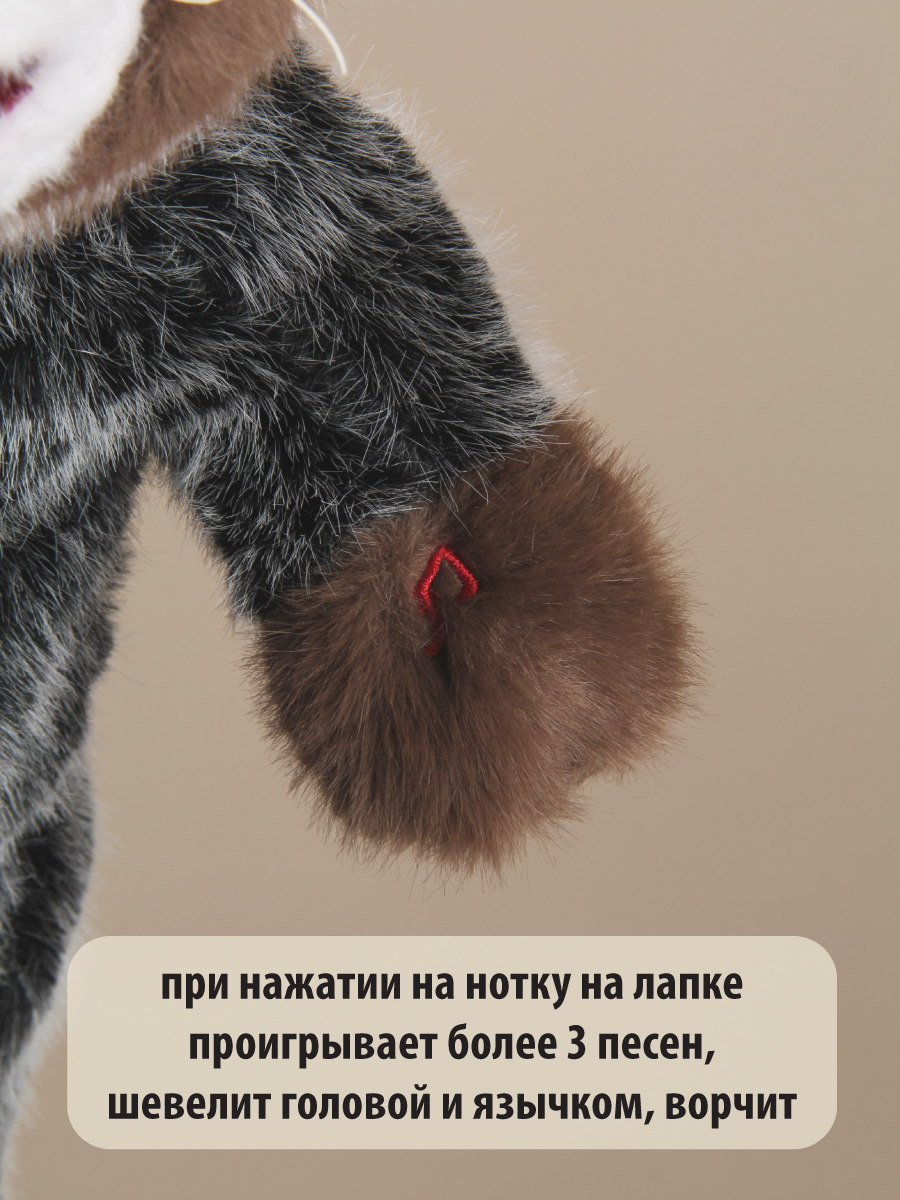 Рюкзак Veld Co - фото 10