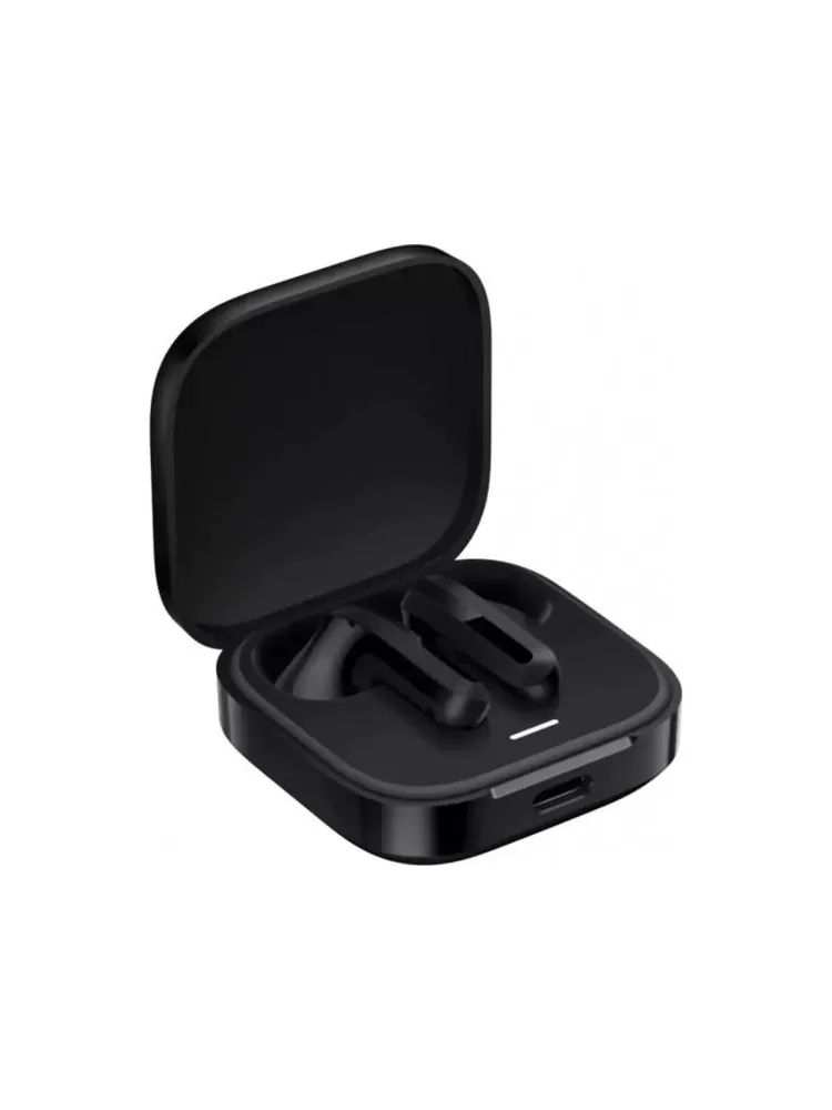 Наушники-вкладыши XIAOMI - фото 7