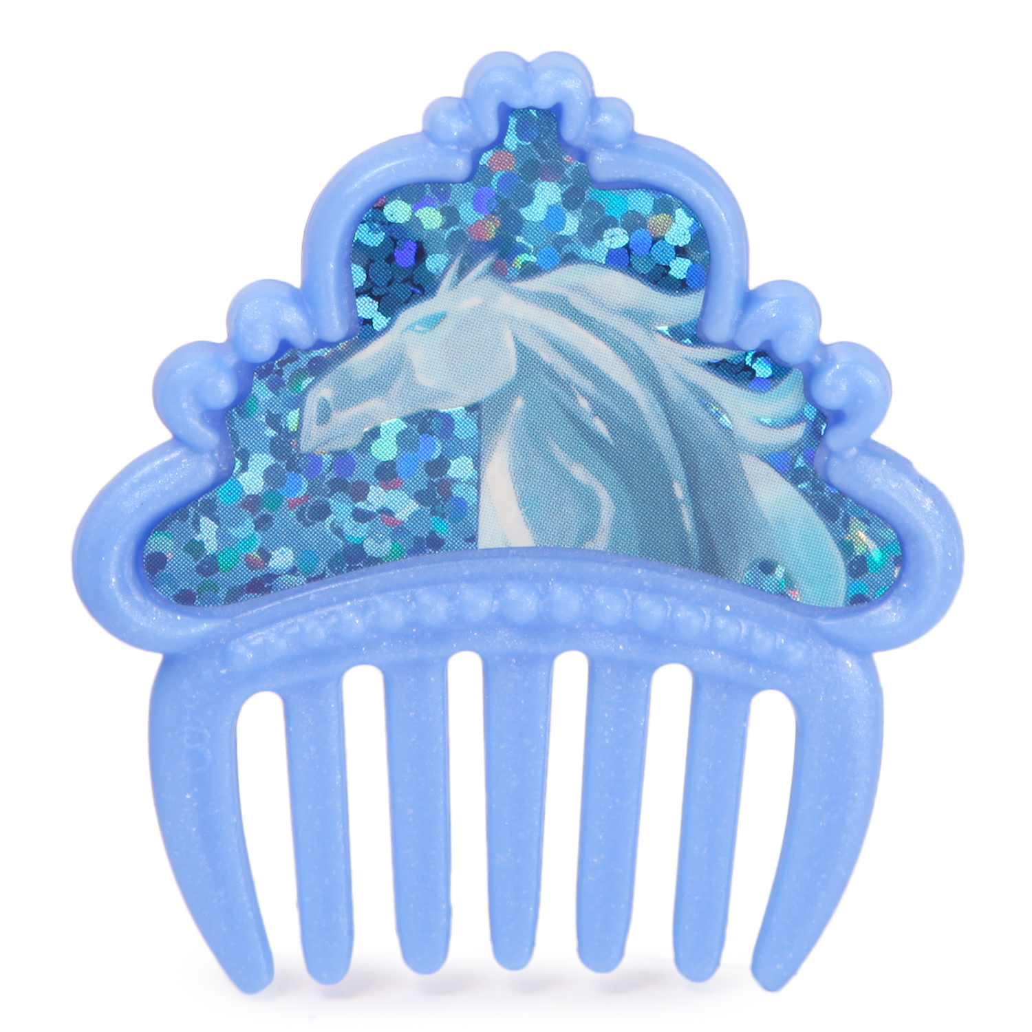 Кукла классическая Disney Frozen 211454 - фото 6