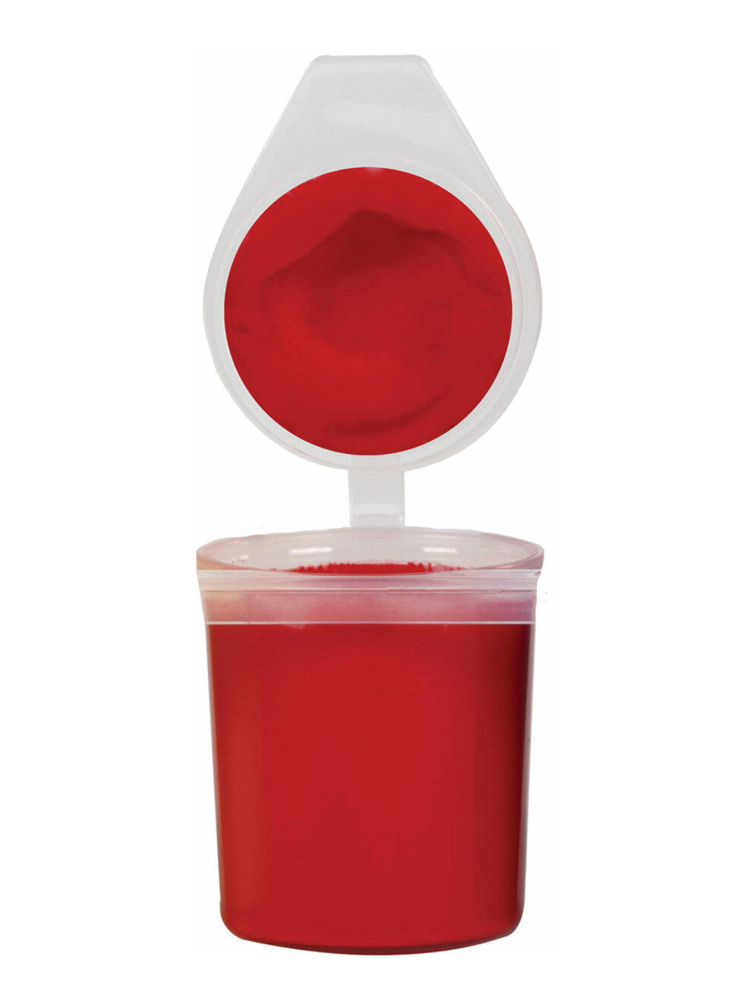 Краски гуашь Brauberg 6 цв. - фото 12