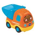 Игрушка Vtech