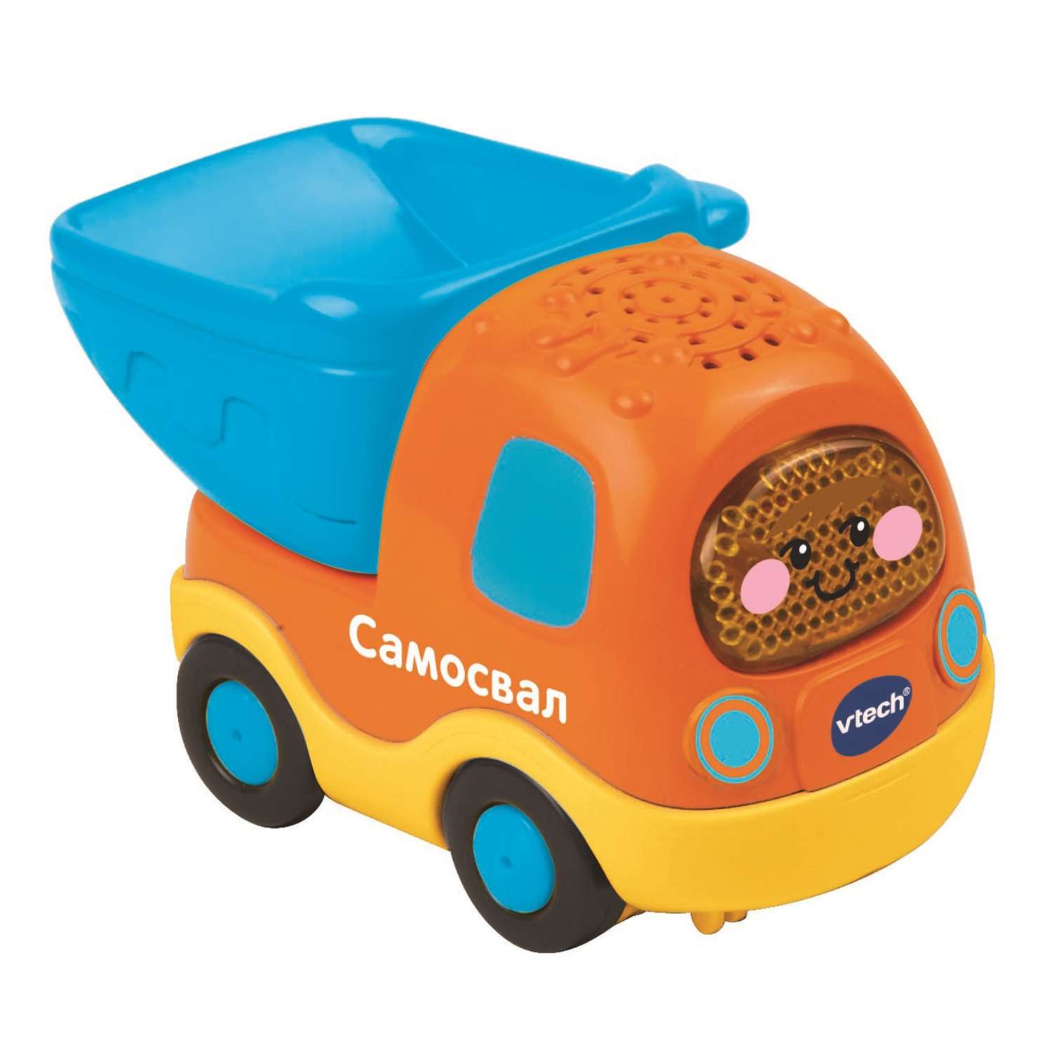 Игрушка Vtech - фото 1