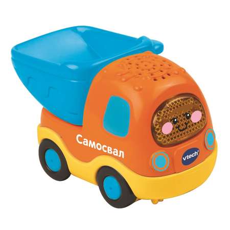 Игрушка Vtech