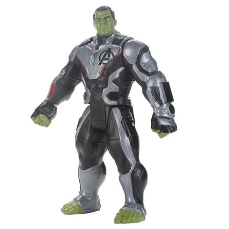 Фигурка Hasbro
