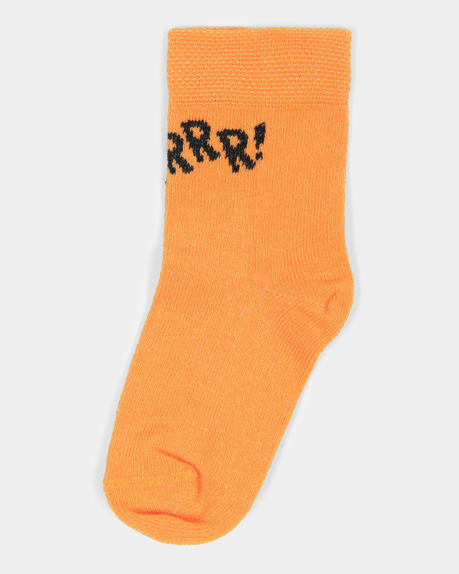 Носки 3 пары BabyGo S24BG2-3834/3ib-43 - фото 4