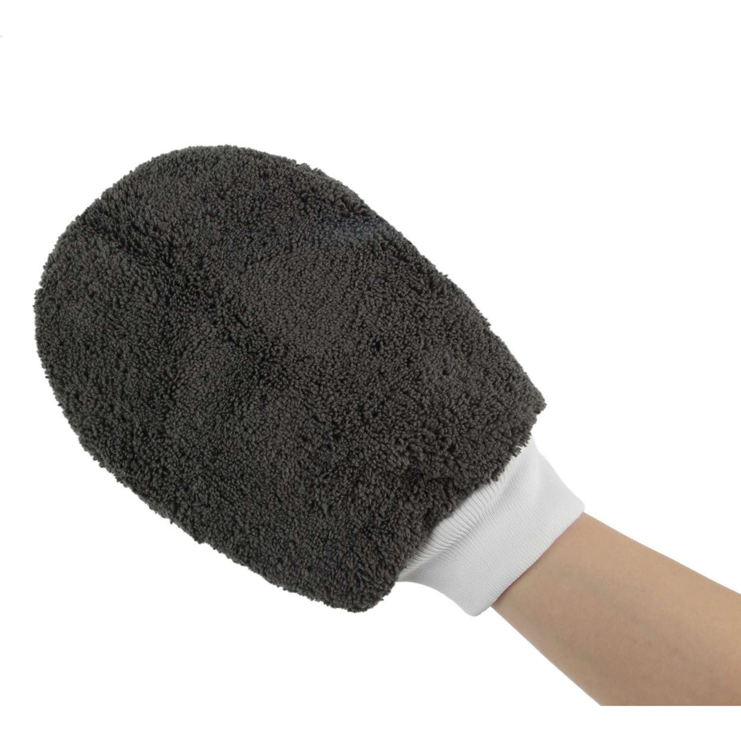 Набор ё для ухода за автомобилем - фото 8