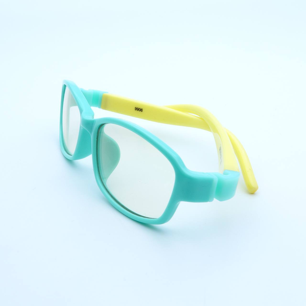 Очки для защиты зрения Osnovavision OSVKids TY - фото 1