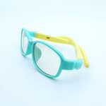 Очки для защиты зрения Osnovavision