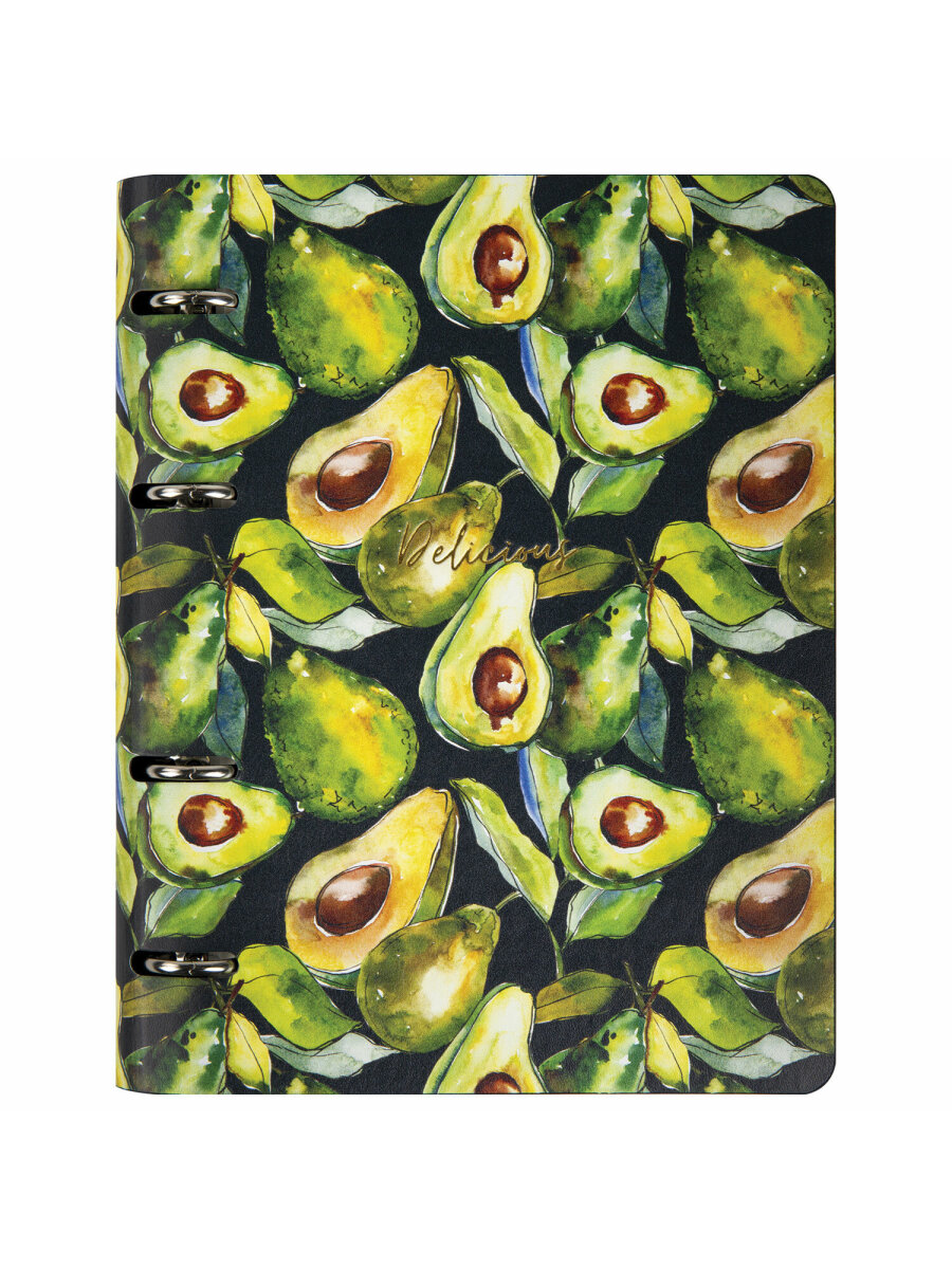 Общая тетрадь Brauberg клетка 80 лист. - фото 7