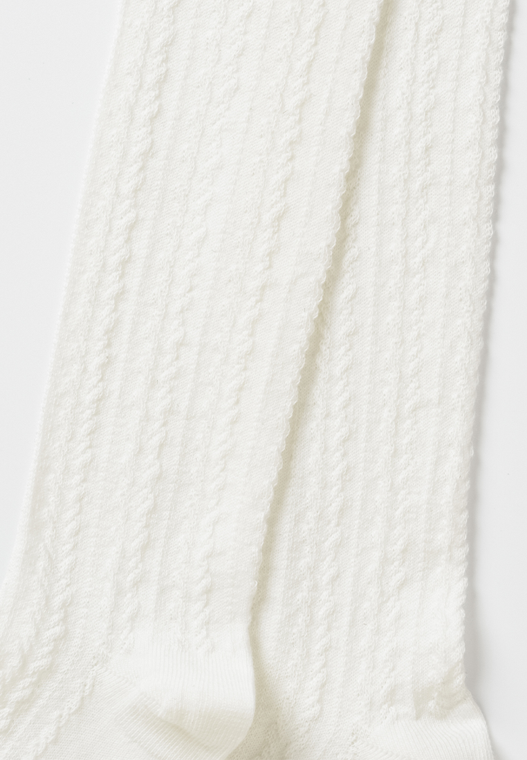 Колготки artie 2d908/Молочный - фото 12