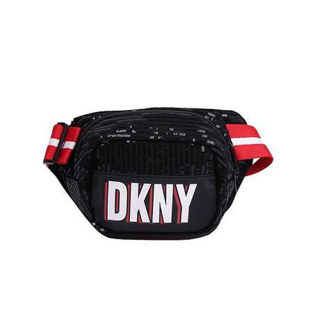 Сумка DKNY