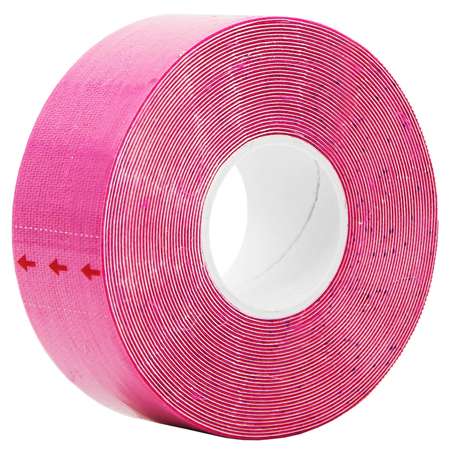 Тейпы Matwave