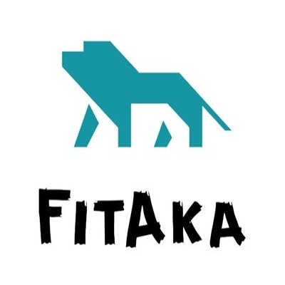 FitAka