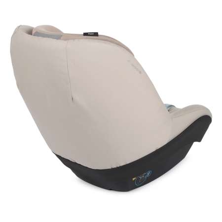 Автокресло Maxi-Cosi 1 (9-18 кг)