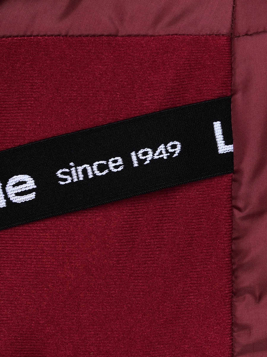 Комбинезон Lassie 72104120-2580 - фото 11