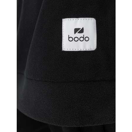 Костюм Bodo