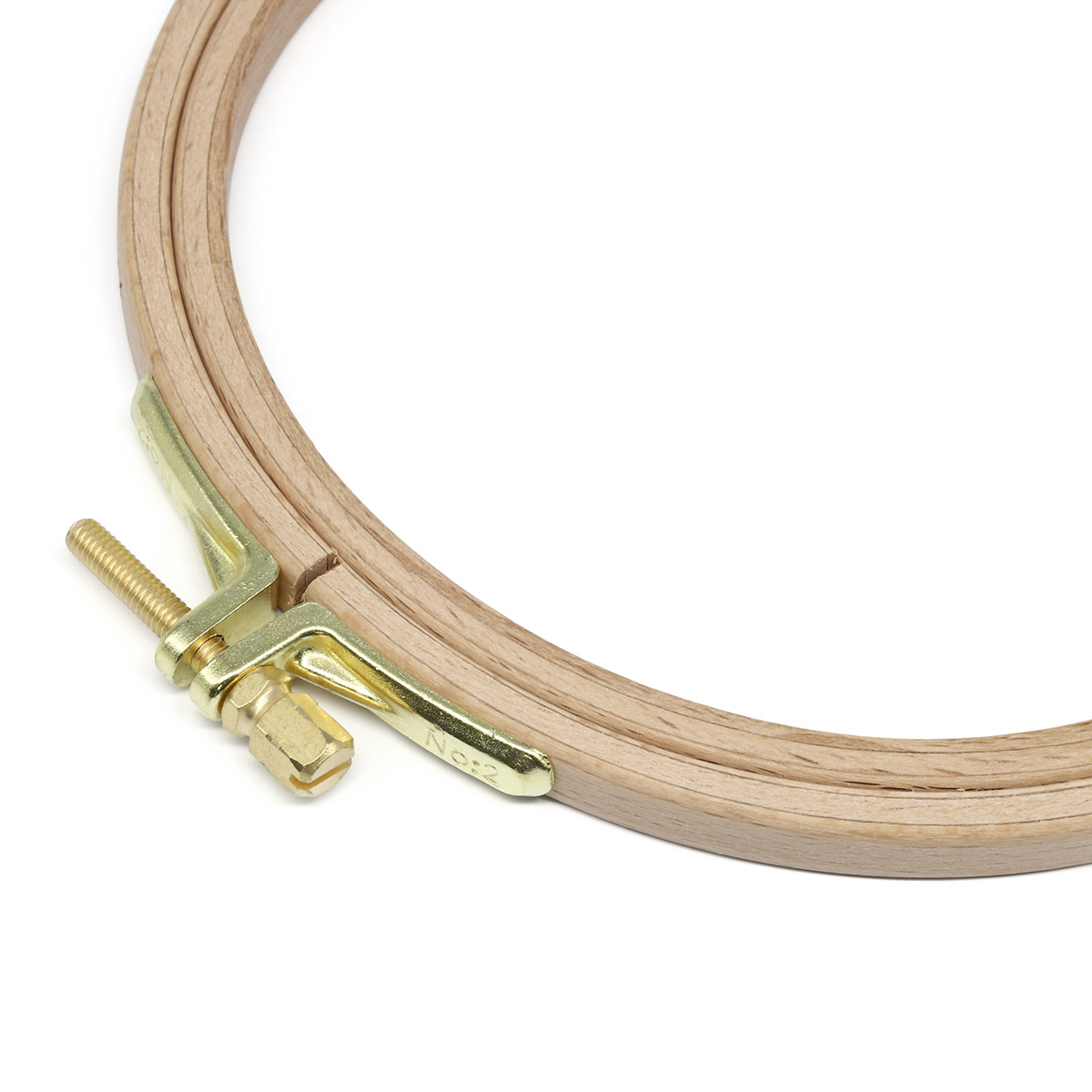 Набор для творчества Prym вышивание - фото 3