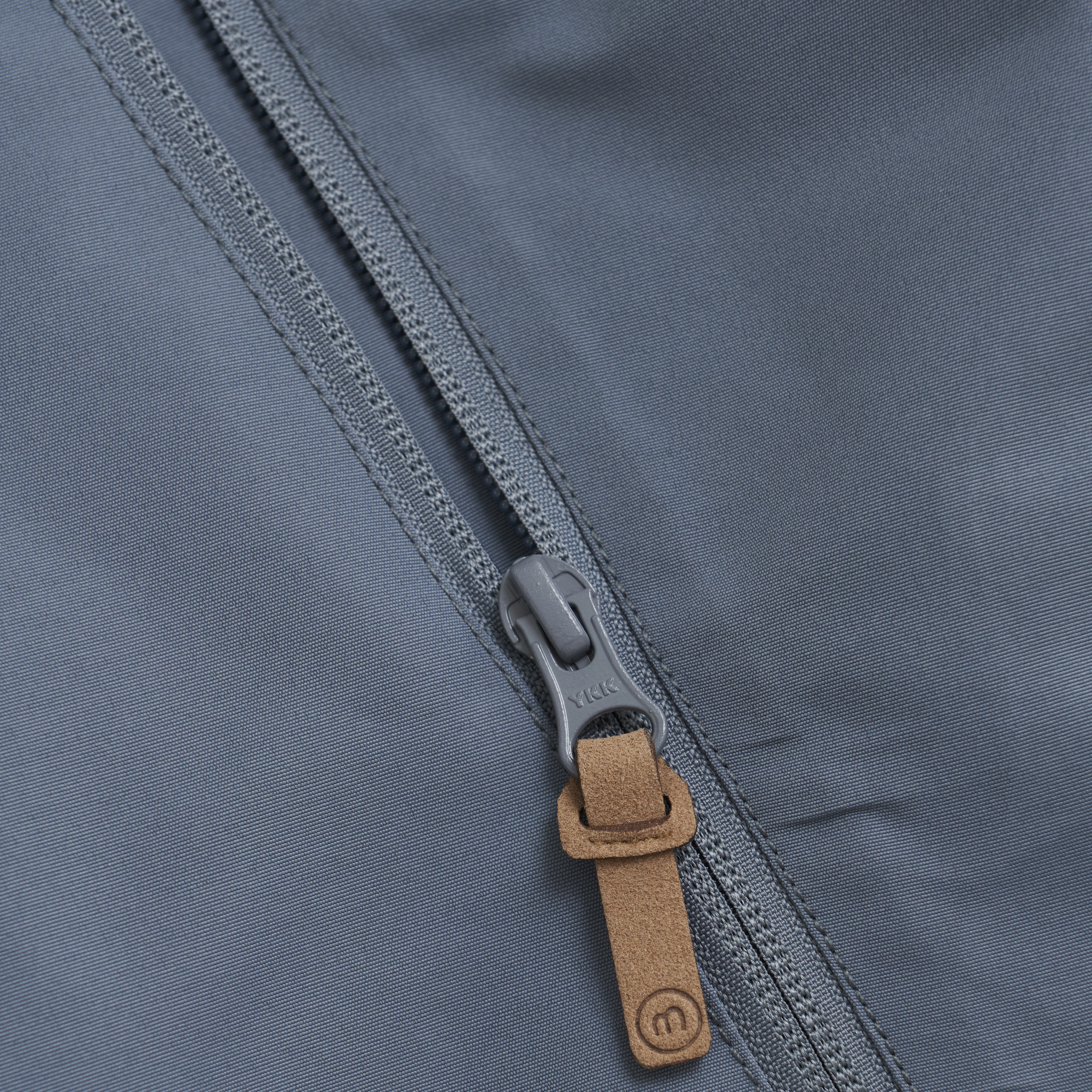 Комбинезон MinyMo 162246-7842 - фото 3