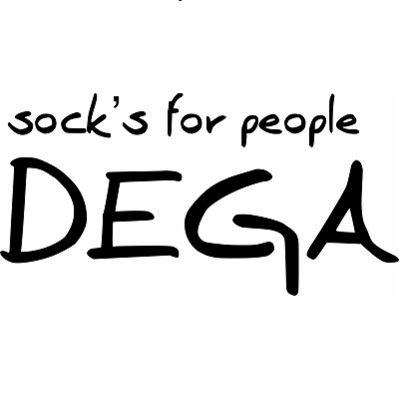 Dega