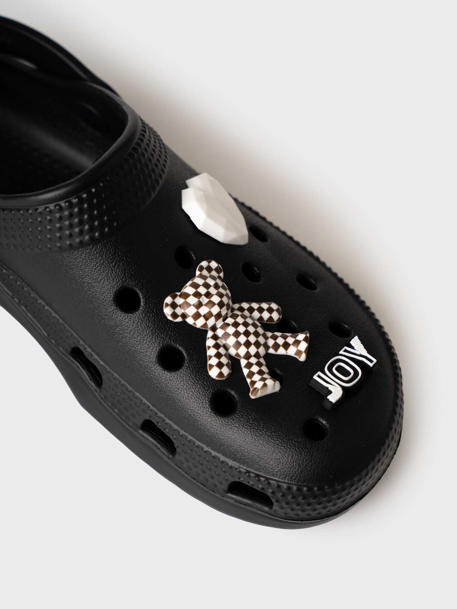 Сабо PlayToday 12521775 - фото 10