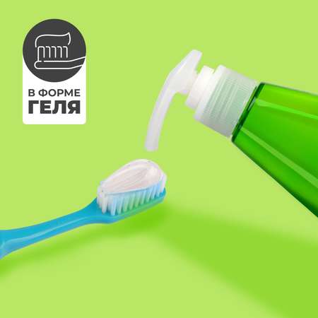 Зубная паста PERIOE