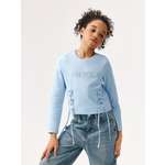 Лонгслив Acoola