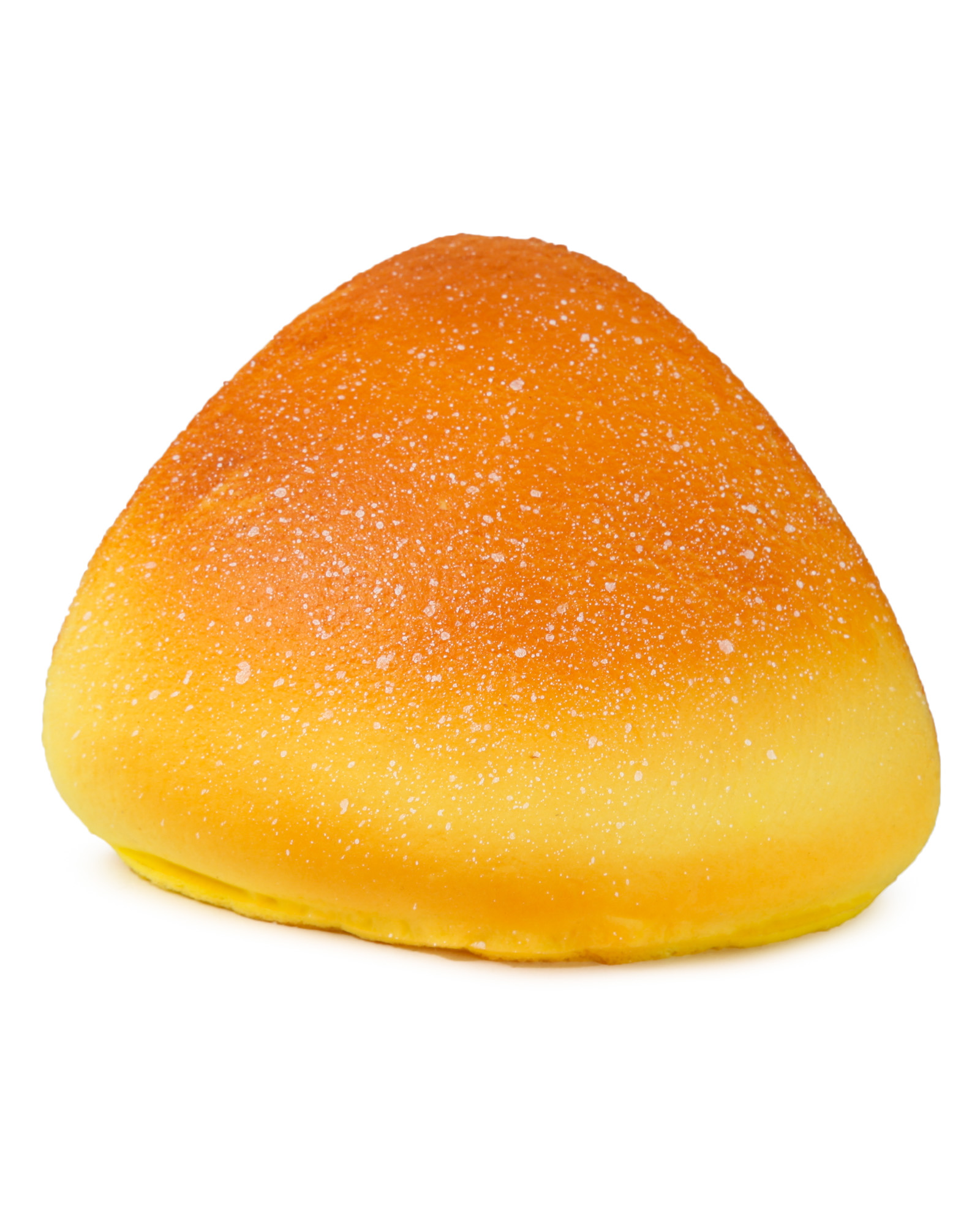 Игрушка-антистресс Attivio сквиш Японский Бисквит - фото 4