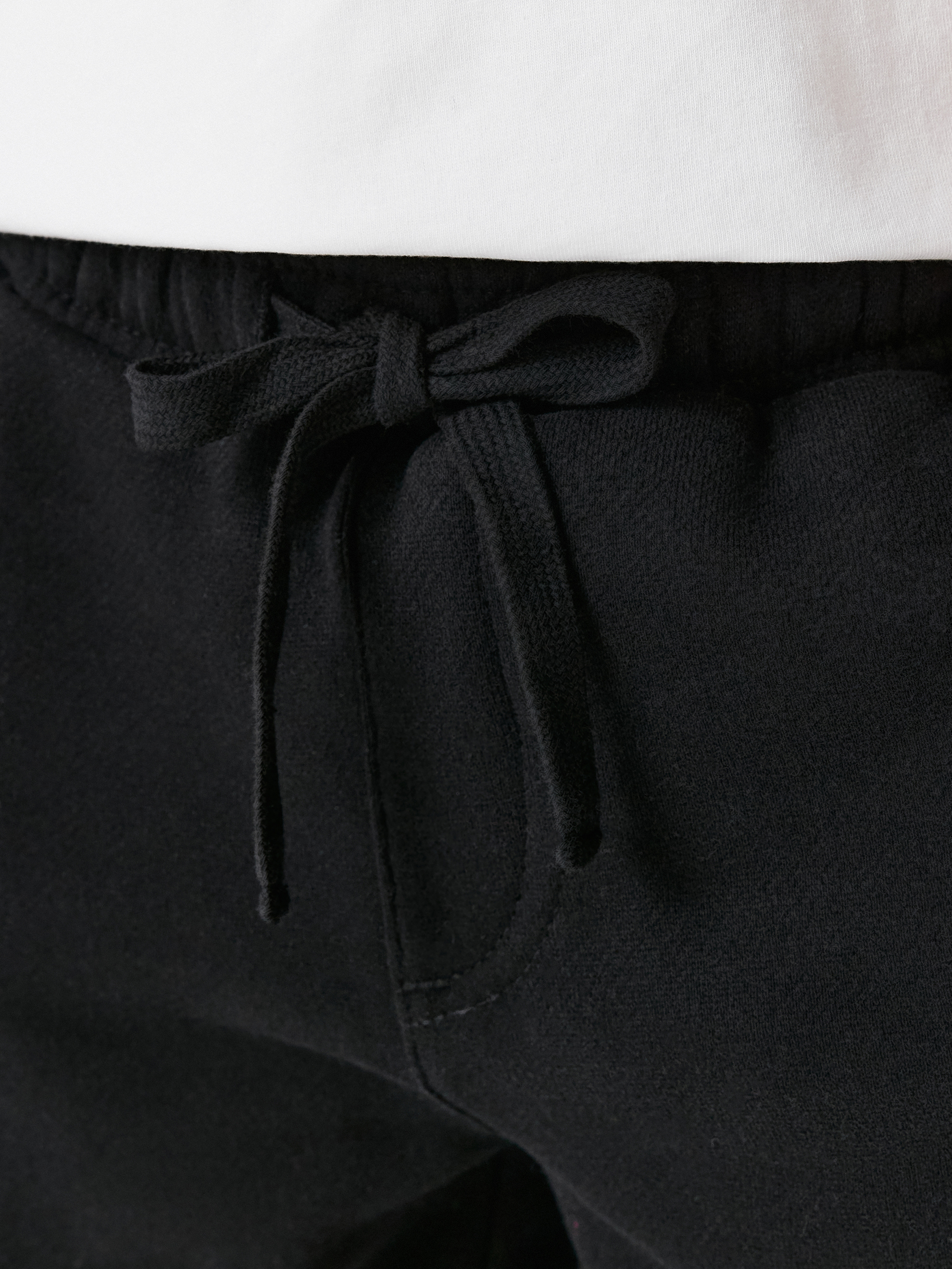 Брюки Acoola 20120460128_0092492 - фото 6