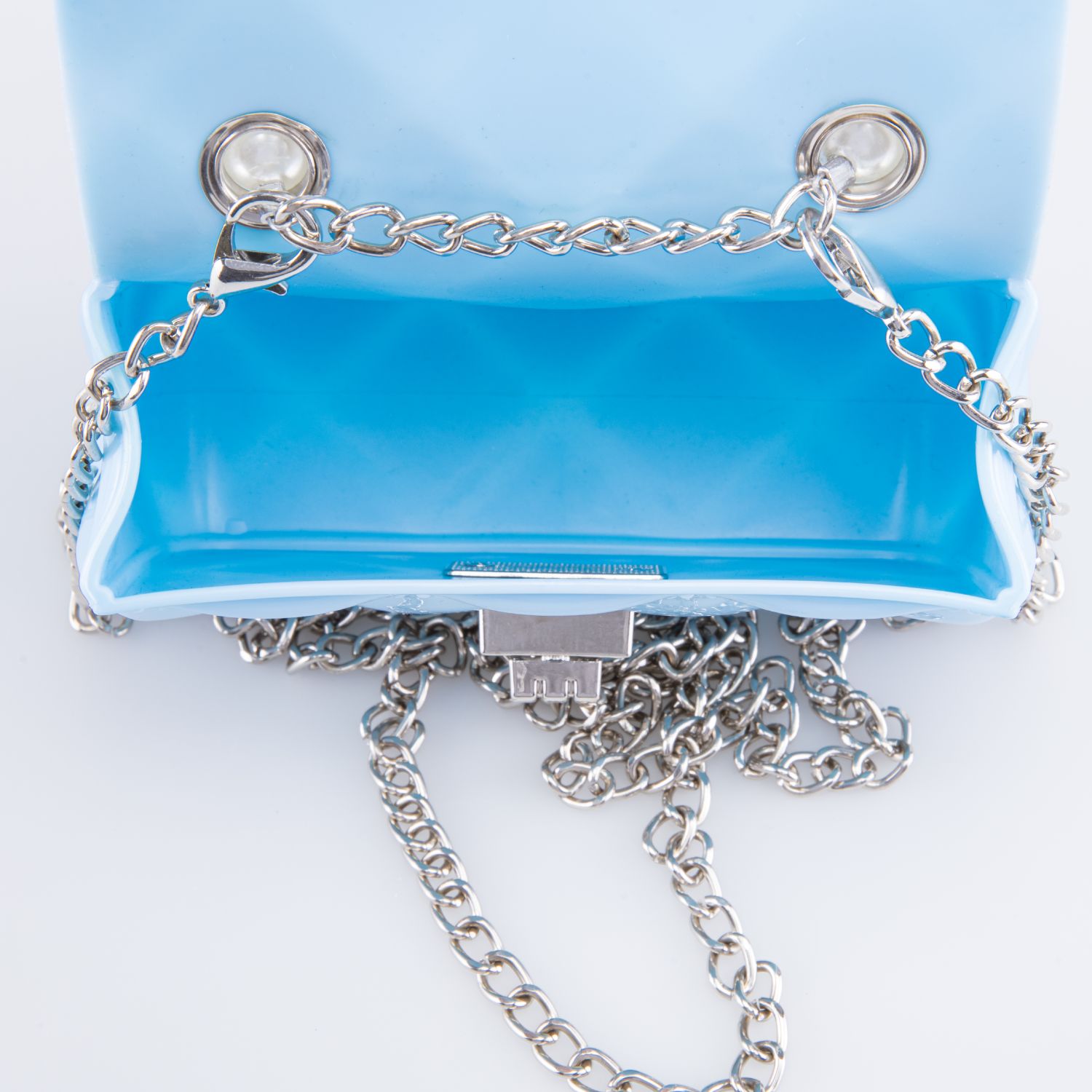 Котофей - фото 5